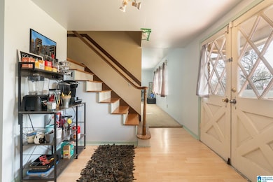 1801 Mara Dr, Center Point, AL 35215 - photo 4