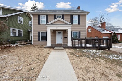 03-1130-N-Genesee-Dr-Lansing-MI-48915-Wi