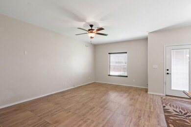14801 Willie Worsley Ave, El Paso, TX 79938 - photo 7