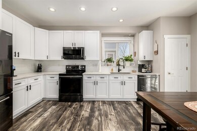 11842 E 118th Place, Henderson, CO 80640 - photo 5