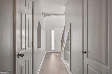 1030 Firethorne Pass, Cumming, GA 30040 - photo 4