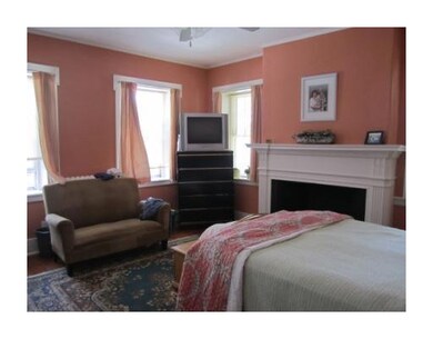 126 Thames St, Bristol, RI 02809 - photo 4