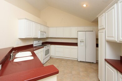 Bluestone Circle_16