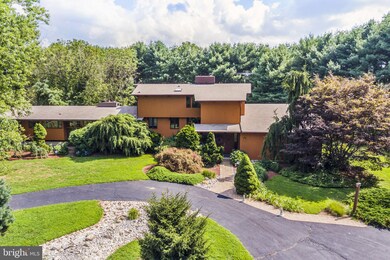 13815 Cripplegate Rd, Phoenix, MD 21131 - photo 5