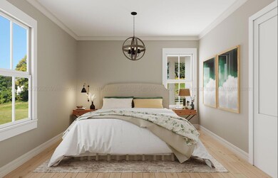 112 Back Bay Dr, Jasper, AL 35504 - photo 7