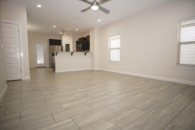 14957 Boer Trail Ave, El Paso, TX 79938 - photo 2