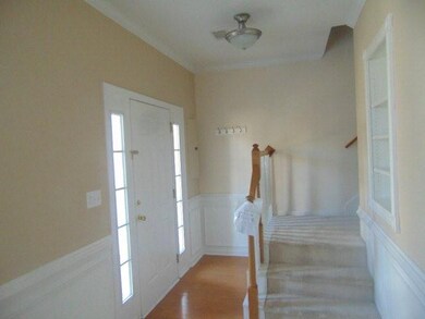 325 Hogan Way, Evans, GA 30809 - photo 2