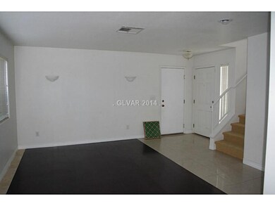 Property Photo.