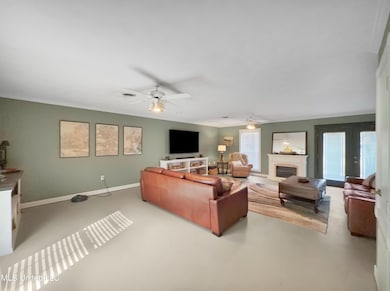 12061 Highway 21 S, Union, MS 39365 - photo 7