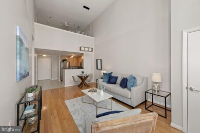 Silverton Condominiums, Silver Spring, MD 20910 - photo 4