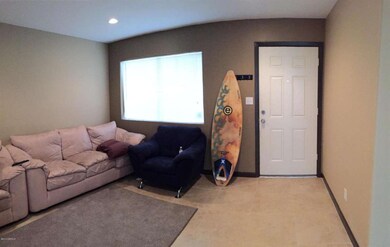front door int