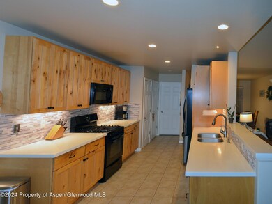 Kitchen 7