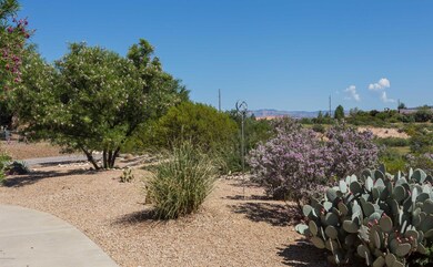 unlisted-address, Cornville, AZ 86325 - photo 3