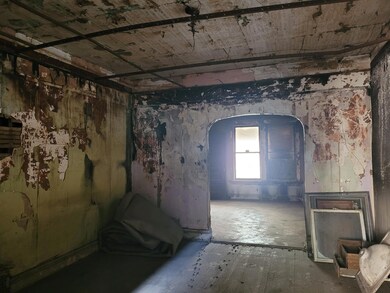 1560 Mckinley St, Gary, IN 46404 - photo 4