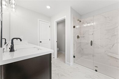 328 Colsen Dr, Acworth, GA 30102 - photo 3