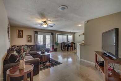 05-Living Room