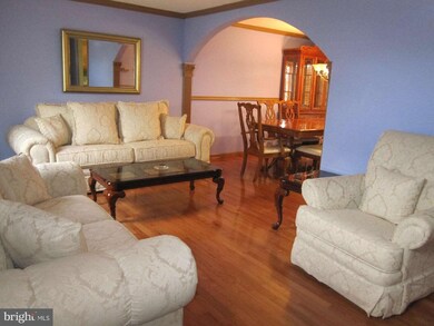 16870 Francis West Ln, Dumfries, VA 22026 - photo 3