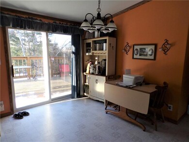 N4715 County Road B, Glen Flora, WI 54526 - photo 6