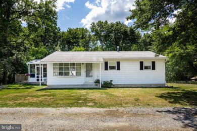 1130 Monmouth Rd, Mount Holly, NJ 08060 - photo 2