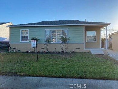 5222 Obispo Ave, Lakewood, CA 90712 - photo 2