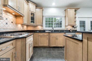 1 Dorchester Ct, Stafford, VA 22554 - photo 7