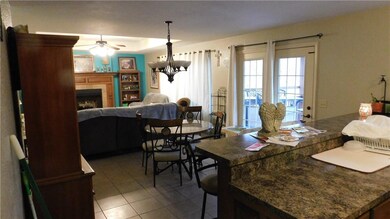 12 Stoke Ln, Bella Vista, AR 72714 - photo 5