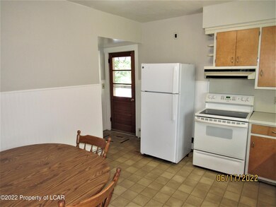 Kitchen vw3