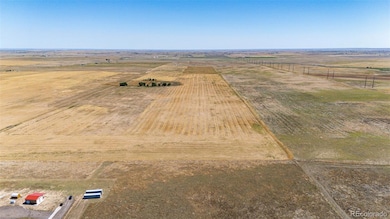 4880 Kiowa-Bennett Rd, Bennett, CO 80102 - photo 3