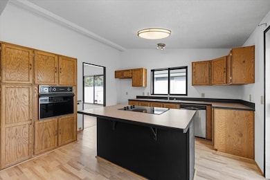 14828 N Shenandoah Ct, Spokane, WA 99208 - photo 6