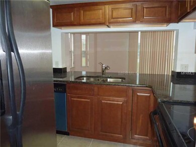 803 Caribbean Dr, Davenport, FL 33897 - photo 4