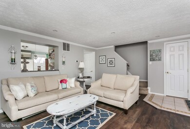 31 Cavan Green, Nottingham, MD 21236 - photo 6