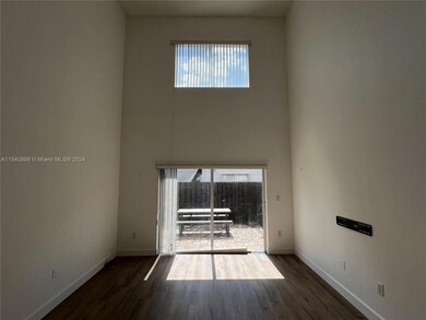 10910 NW 69th Terrace unit 19010, Doral, FL 33178 - photo 7