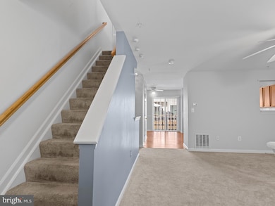 6609 Fable Ct, Glen Burnie, MD 21060 - photo 3