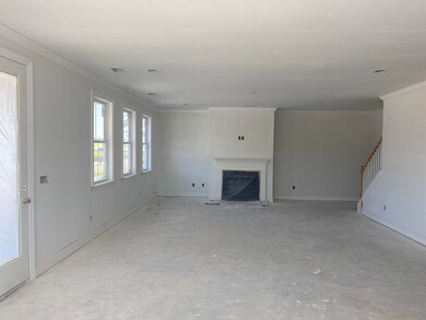 101 Riley Farms Ct, Summerville, SC 29486 - photo 5