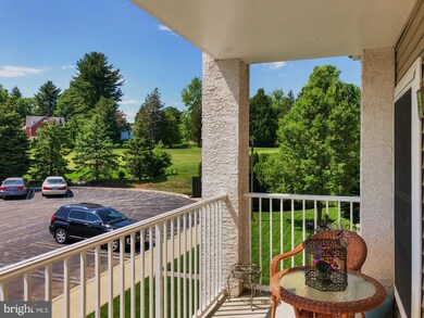 527 Brandon Rd, Eagleville, PA 19403 - photo 3