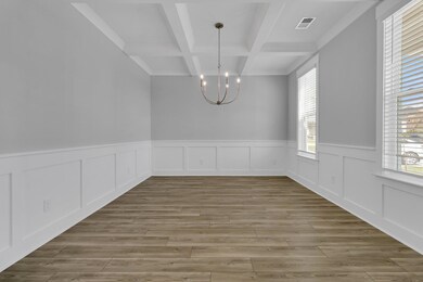 434 Rowley Ln, Summerville, SC 29486 - photo 5