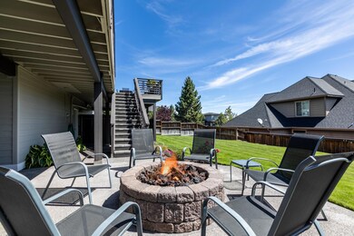 2020_06_23_647_powell_butte_lp-13