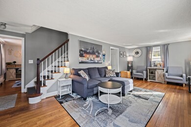 133 Robbins Ave, Newington, CT 06111 - photo 4