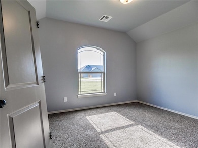 15981 Pecan Rd, McLoud, OK 74851 - photo 7