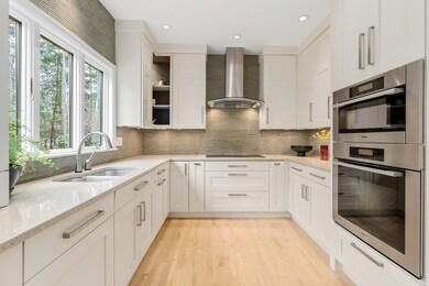 365 Hudson Rd, Sudbury, MA 01776 - photo 6