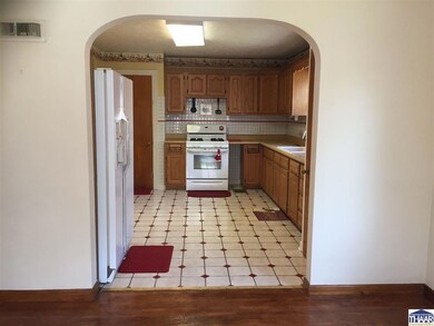 24 S 23rd St, Terre Haute, IN 47803 - photo 3