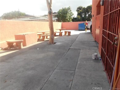 4321 Lennox Blvd unit 6, Inglewood, CA 90304 - photo 3