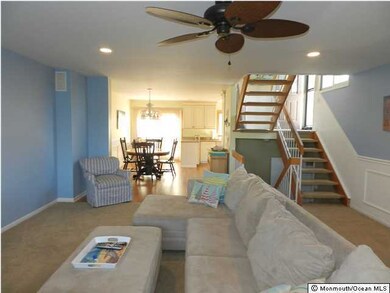 17 Meredith Ct unit C8, Monmouth Beach, NJ 07750 - photo 6