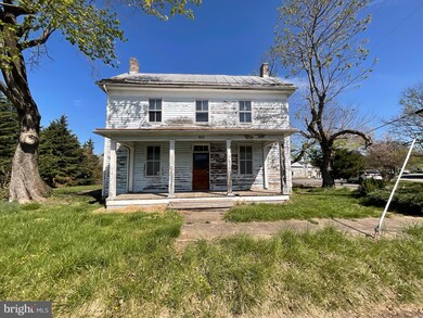 100 Railroad Ave, Edinburg, VA 22824 - photo 3