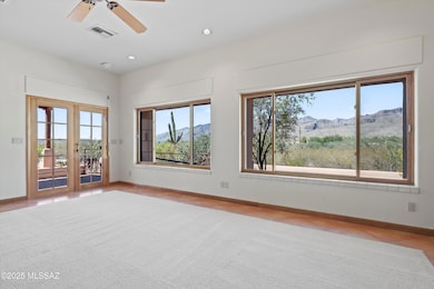 10041 E Rayann Place, Tucson, AZ 85749 - photo 6