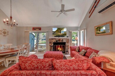 116 Snow Ridge Cir, Lake Harmony, PA 18624 - photo 6