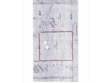 14767 Oak Hill Rd, Bella Vista, AR 72715 - photo 3