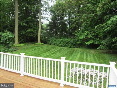 7 Longspur Dr, Wilmington, DE 19808 - photo 4