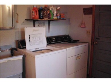 115 Lakeshore Dr, Kimberling City, MO 65686 - photo 6