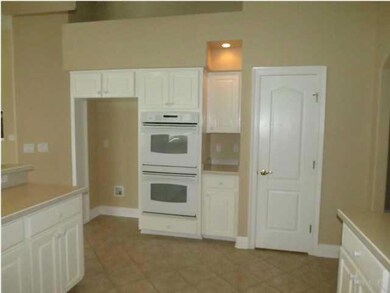 8046 Mossy Creek, Pensacola, FL 32526 - photo 5